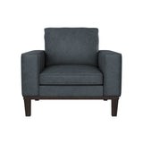 Davilo Armchair - Home Elegance USA