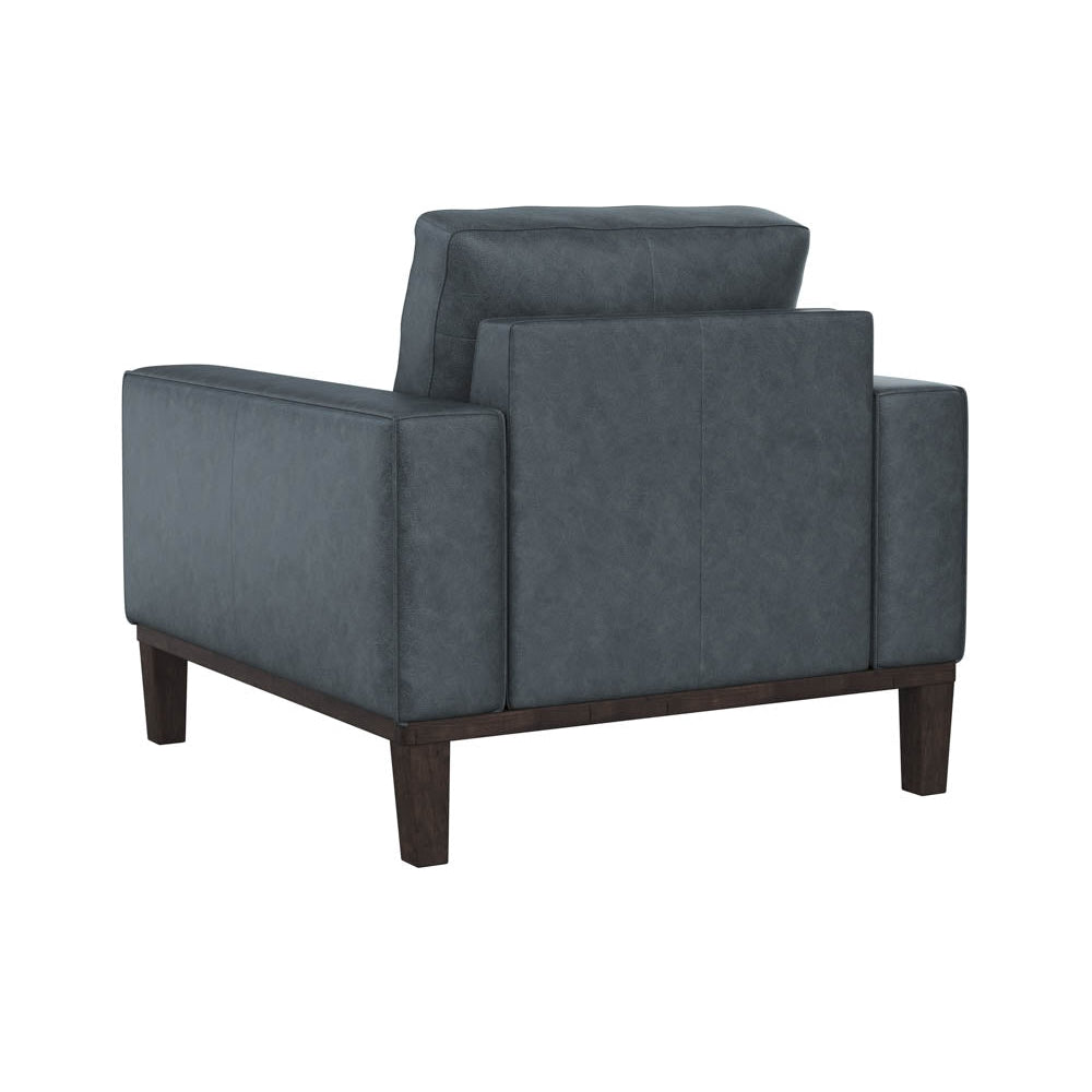 Davilo Armchair - Home Elegance USA