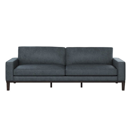 Davilo Sofa | Sunpan - SUNPAN - 110091 - Home Elegance USA - 7