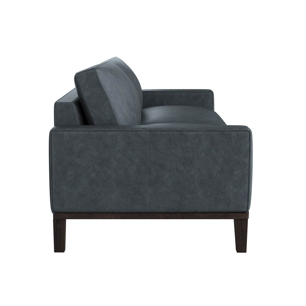 Davilo Sofa - Home Elegance USA