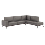 Brandi Sofa Chaise | Sunpan | Home Elegance USA