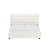 Emmit Bed - Home Elegance USA