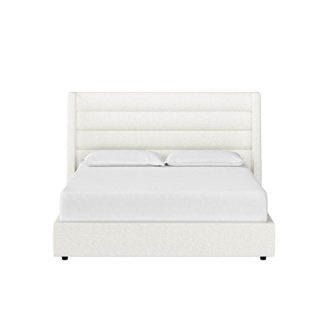 Emmit Bed - Home Elegance USA