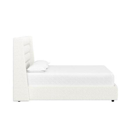 Emmit Bed - Home Elegance USA