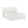 Emmit Bed - Home Elegance USA