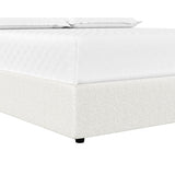 Emmit Bed - Home Elegance USA