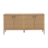 Etienne Sideboard - Home Elegance USA