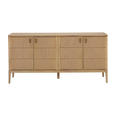 Etienne Sideboard - Home Elegance USA