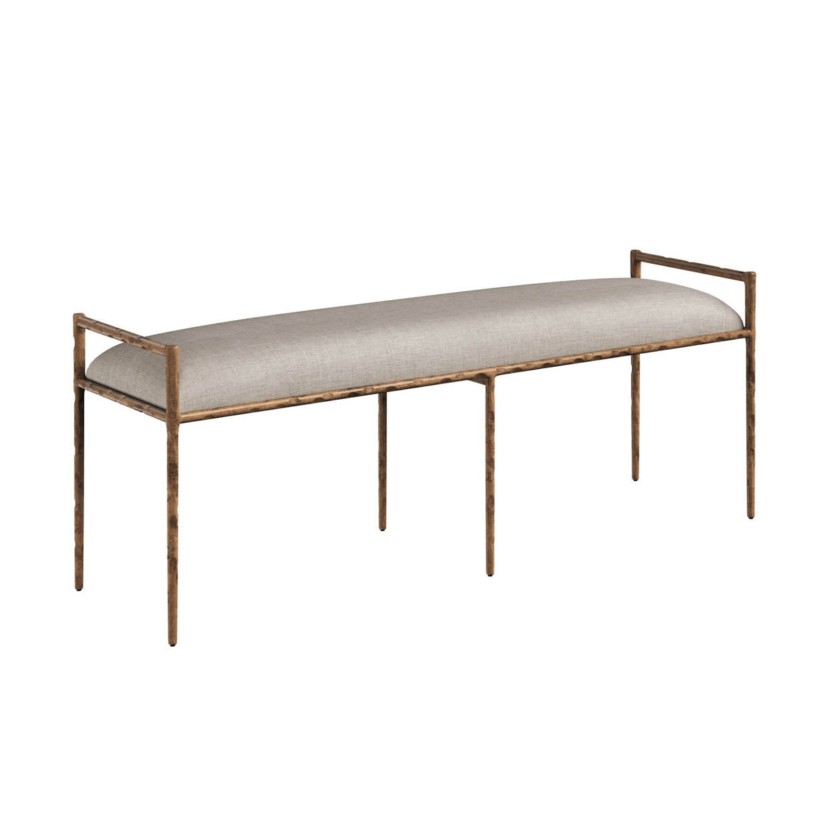 Esai Bench - Home Elegance USA