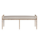 Esai Bench - Home Elegance USA