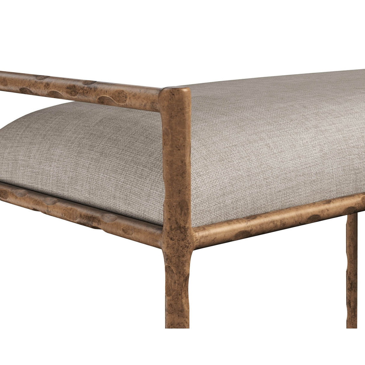 Esai Bench - Home Elegance USA