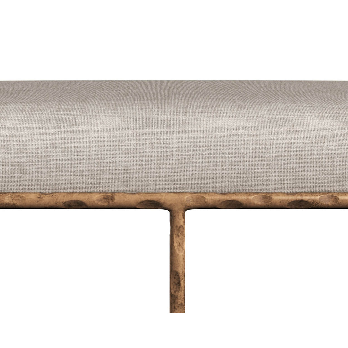 Esai Bench - Home Elegance USA