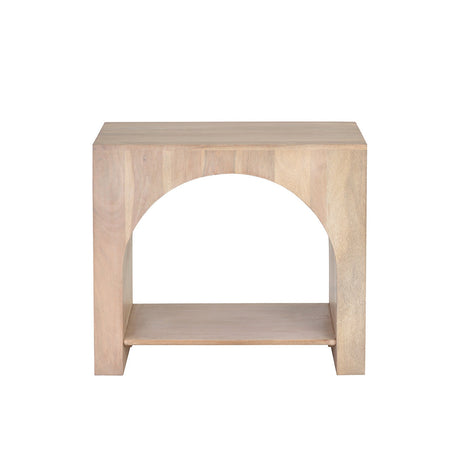 Salma Side Table - Home Elegance USA