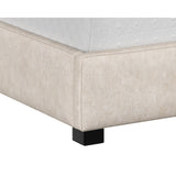 Clemonte Bed - King - Home Elegance USA