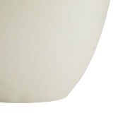 Arteriors Nordic Table Lamp - Final Sale