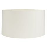 Arteriors Nordic Table Lamp - Final Sale