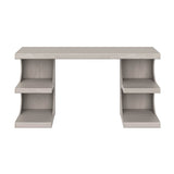 Catrine Desk - Home Elegance USA