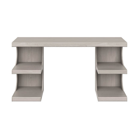 Catrine Desk - Home Elegance USA