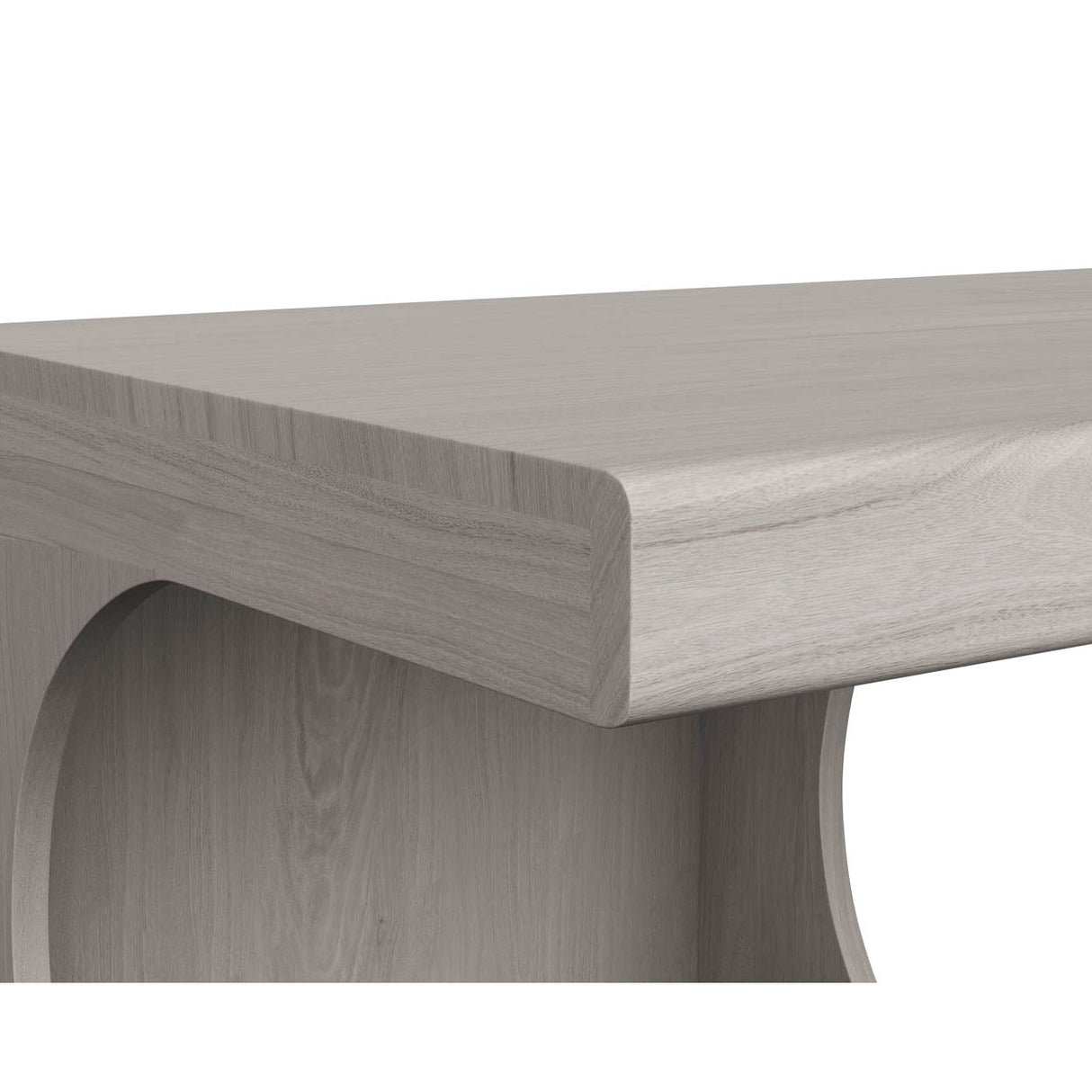 Catrine Desk - Home Elegance USA