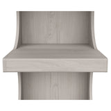 Catrine Desk - Home Elegance USA