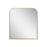 Calabasas Wall Mirror - Home Elegance USA