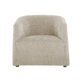 Serenade Lounge Chair - Home Elegance USA