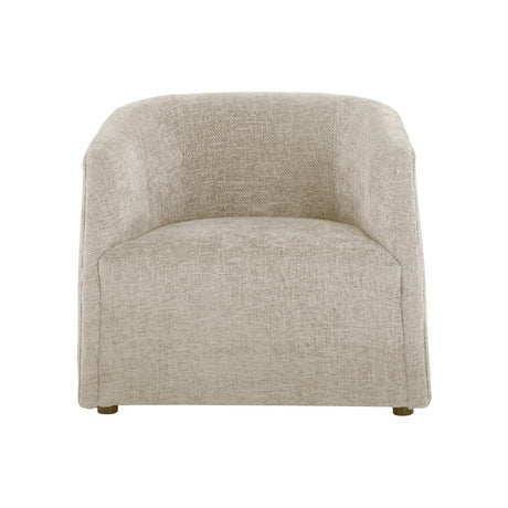 Serenade Lounge Chair - Home Elegance USA