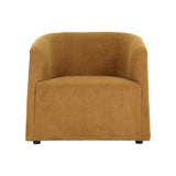 Serenade Lounge Chair - Home Elegance USA