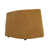 Serenade Lounge Chair - Home Elegance USA