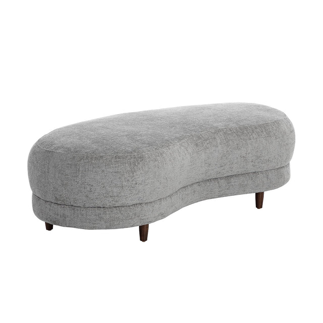 Lobo Bench - Home Elegance USA