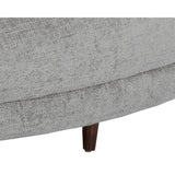 Lobo Bench - Home Elegance USA