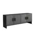 Viserys Sideboard | Sunpan