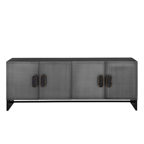 Viserys Sideboard - Home Elegance USA