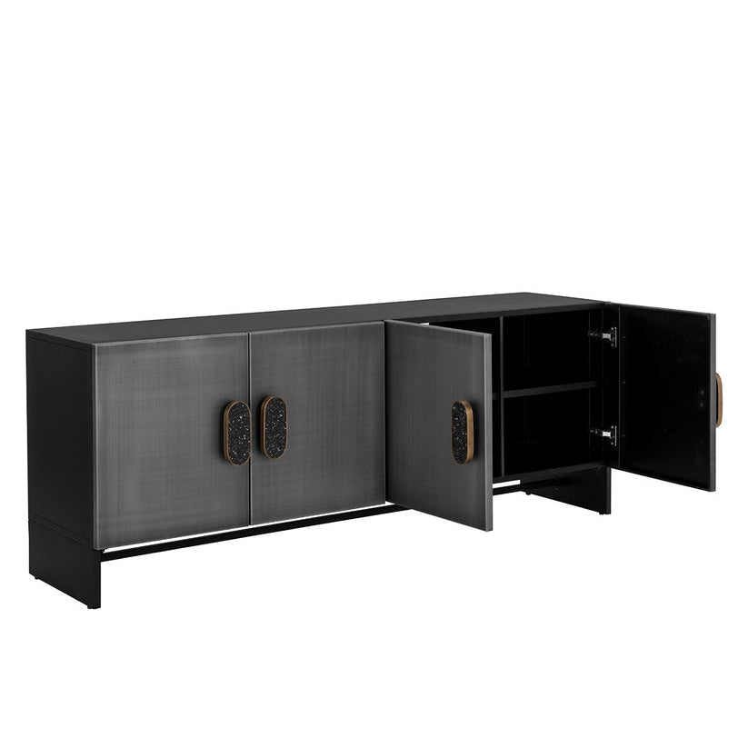 Viserys Sideboard - Home Elegance USA