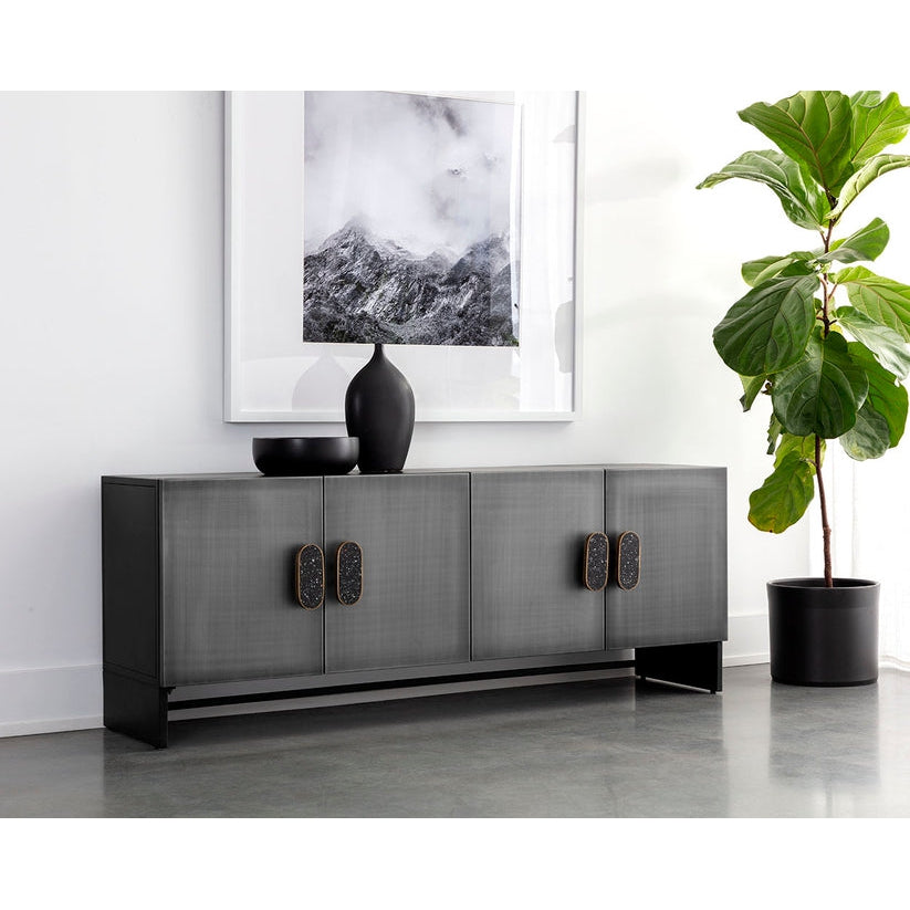 Viserys Sideboard - Home Elegance USA