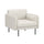 Luella Armchair - Home Elegance USA
