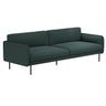 Luella Sofa - Home Elegance USA