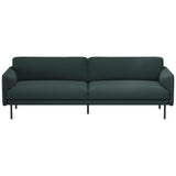 Luella Sofa - Home Elegance USA