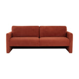 Ryanne Sofa - Treasure Russet - Home Elegance USA