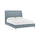 Tierra Bed - Home Elegance USA