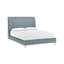 Tierra Bed | Sunpan