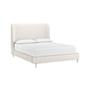 Tierra Bed | Sunpan