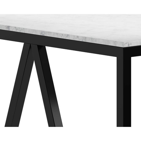 Abel Counter Table - End Tables - SUNPAN - 110353 - image - 7