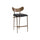 Gibbons Counter Stool - Home Elegance USA