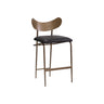 Gibbons Counter Stool - Home Elegance USA