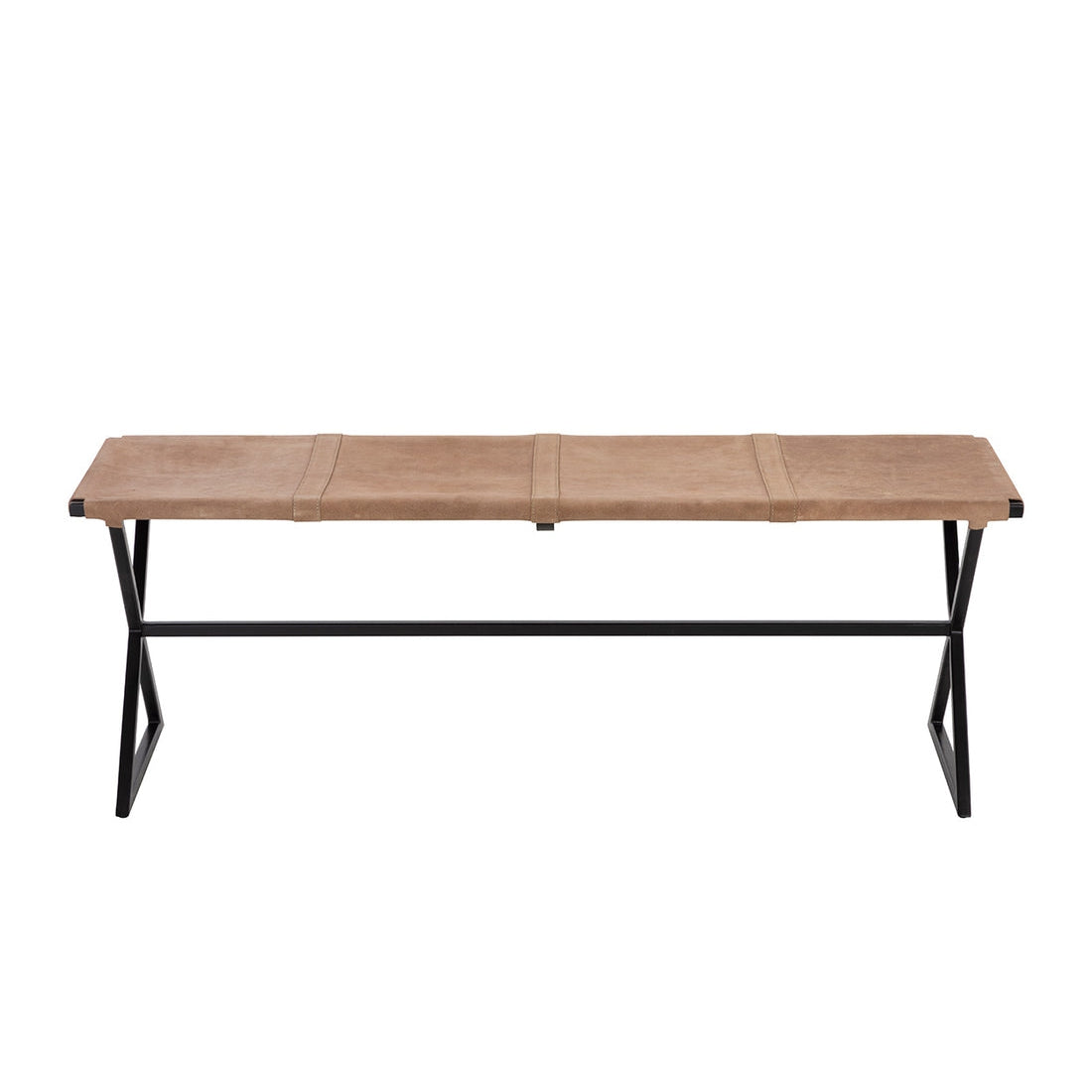 Elon Bench - Home Elegance USA