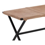 Elon Bench - Home Elegance USA