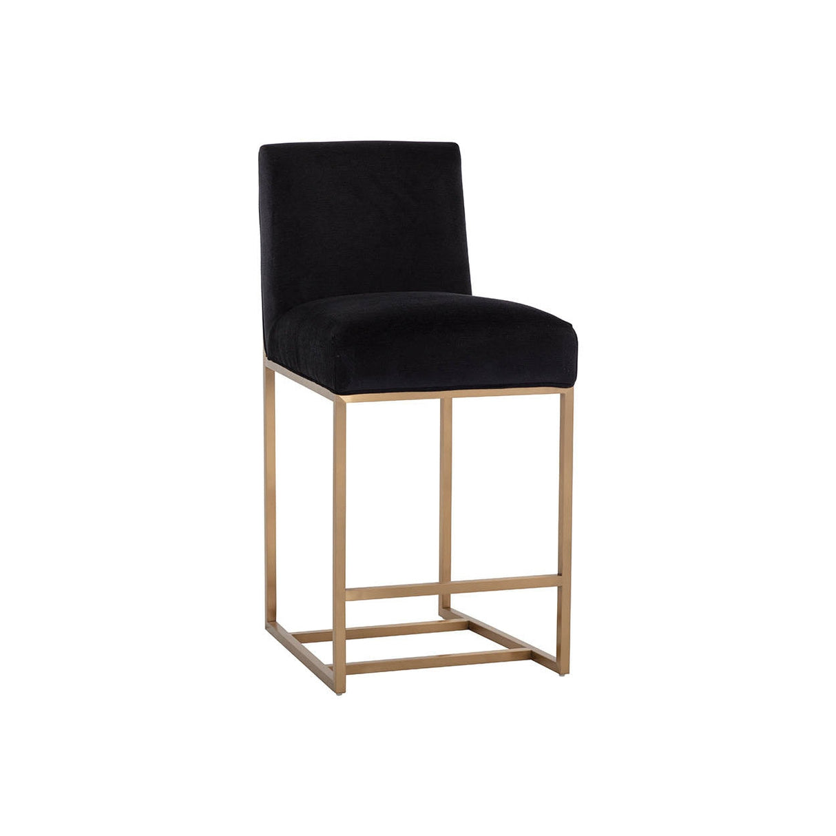 Joyce Counter Stool - Home Elegance USA