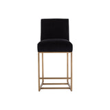 Joyce Counter Stool - Home Elegance USA