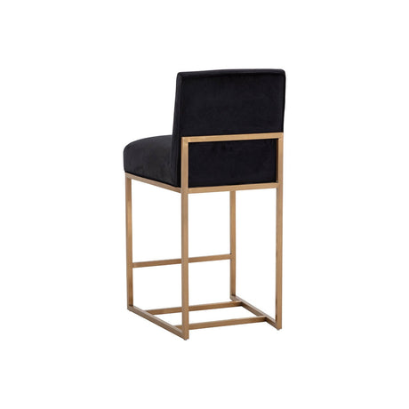 Joyce Counter Stool - Home Elegance USA